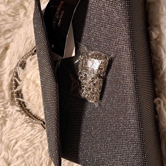 Bag - Picture 4 of 5